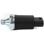 Oil Pressure Gauge Switch for Dodge Dakota, Jeep Grand Cherokee, Wrangler