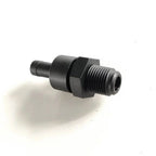 PCV Valve for 2001-2004 Jeep Dodge Grand Caravan Cherokee (2001-2004)