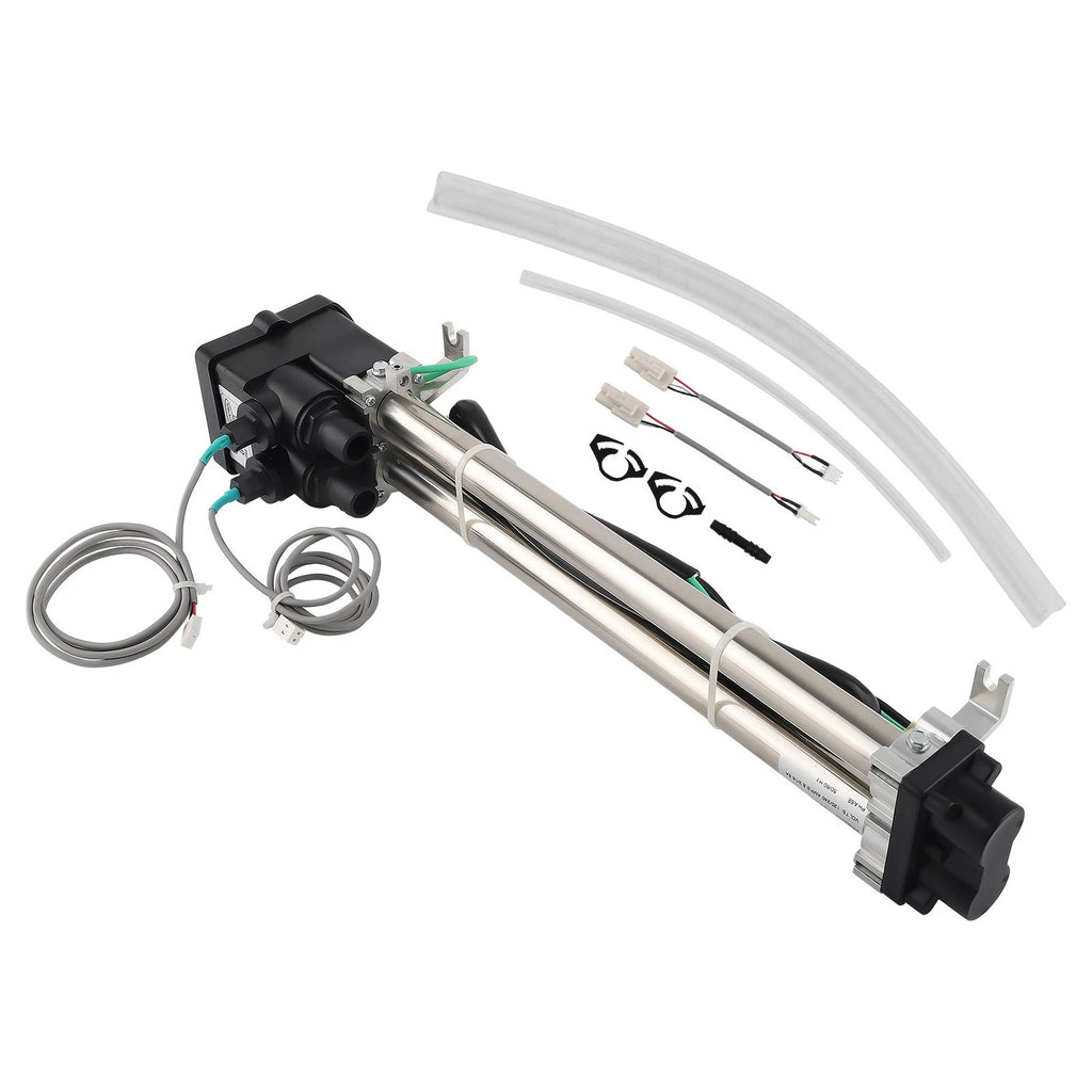 Spa Heater Replacement 26-C3160-2S for Watkins No-Fault Tiger River (N/A)
