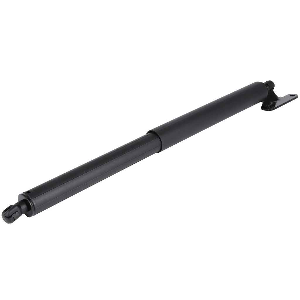 2X Lift Supports Struts for Mercedes-Benz X164 (2007–2012) with Remote Control