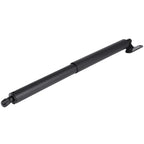 2X Lift Supports Struts for Mercedes-Benz X164 (2007–2012) with Remote Control