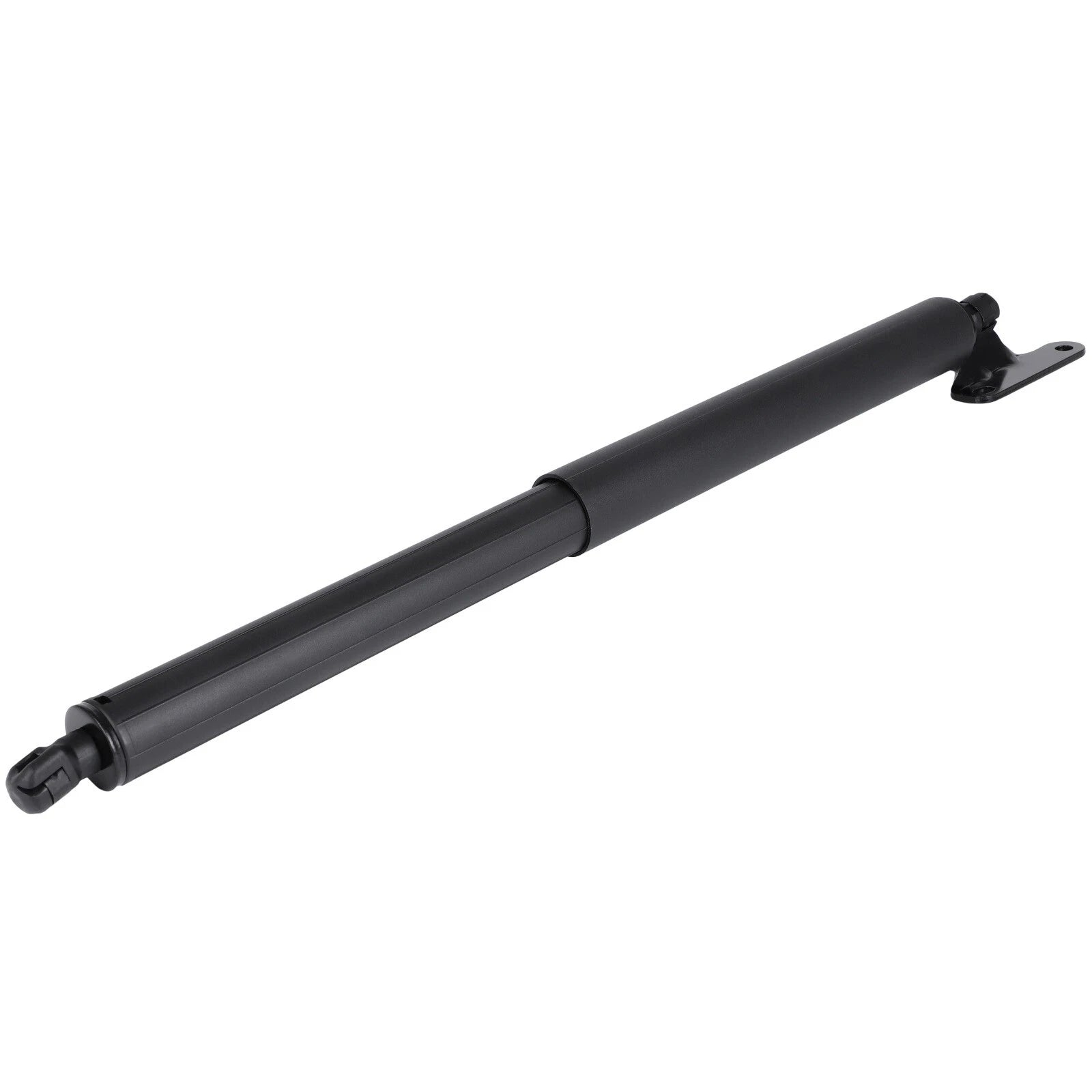 2X Lift Supports Struts for Mercedes-Benz X164 (2007–2012) with Remote Control
