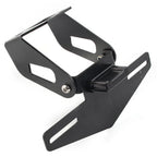 Fender Eliminator License Plate Holder for 2018-2020 Kawasaki Ninja 250/400