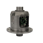 Traction Lok Differential for Ford (8.8" 31 Spline, 2015-2023)