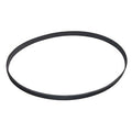 Alternator Fan Water Pump Belt for Case IH Combine (AMJ911567, J911567)