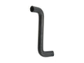 Lower Radiator Hose for Mazda MPV (2002–2006) WW161XC
