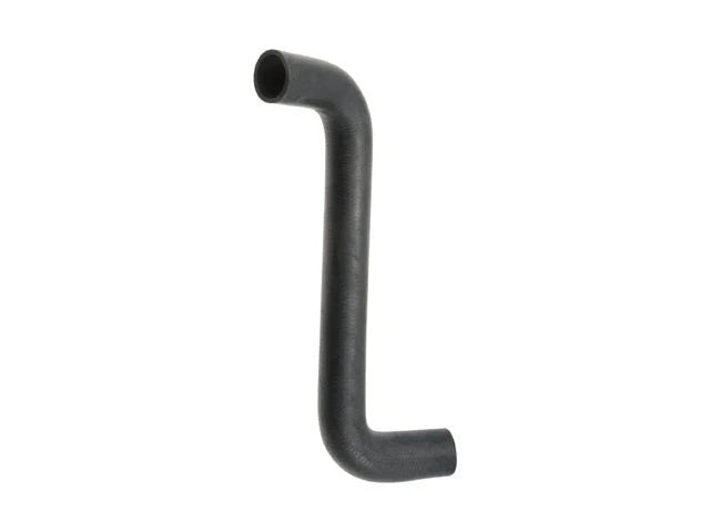Lower Radiator Hose for Mazda MPV (2002–2006) WW161XC