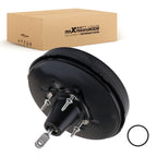Brake Booster Vacuum for Ford Edge (2011–2014) Lincoln MKX (2011–2015) BA1Z-2005-A