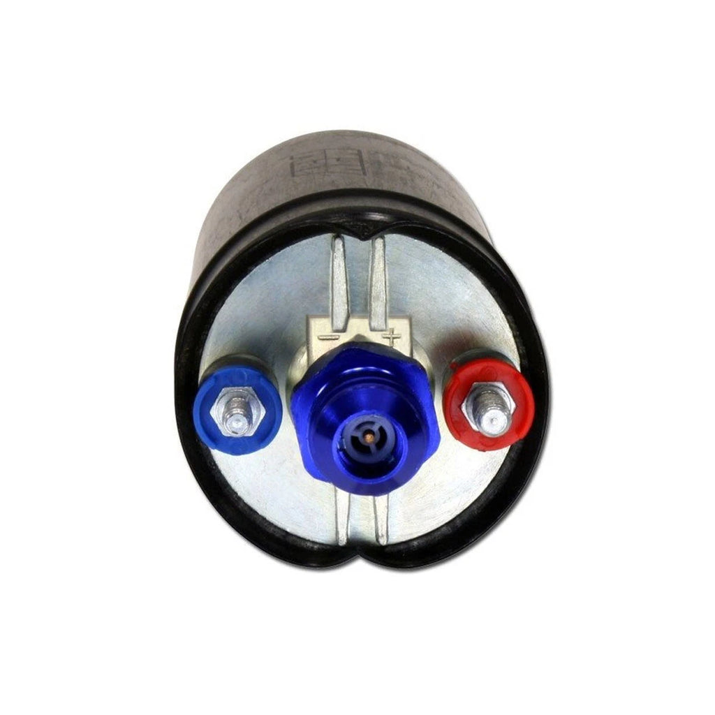 AEM 50-1005 380LPH EFI Fuel Pump for Universal Applications (2000–2023)