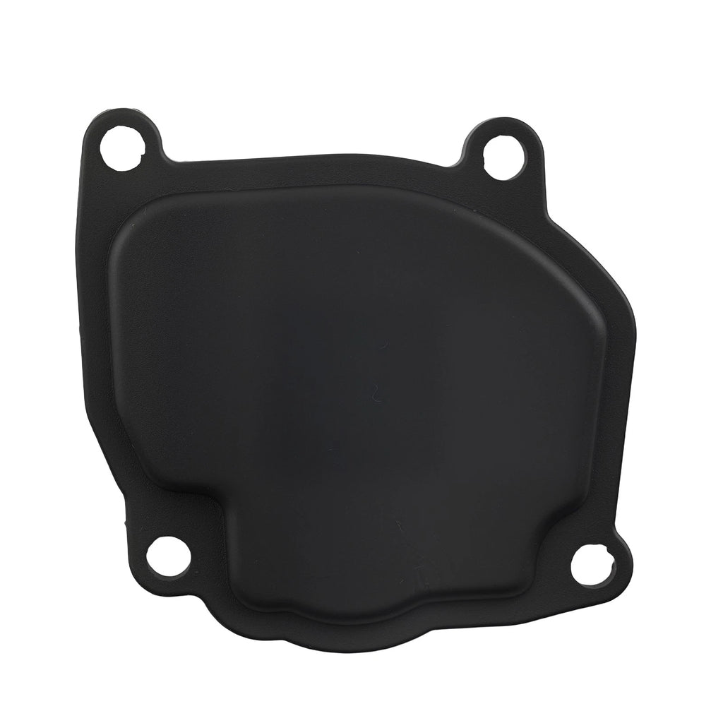 Carburetor for Yamaha (4KB)