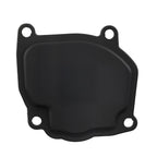 Carburetor for Yamaha (4KB)
