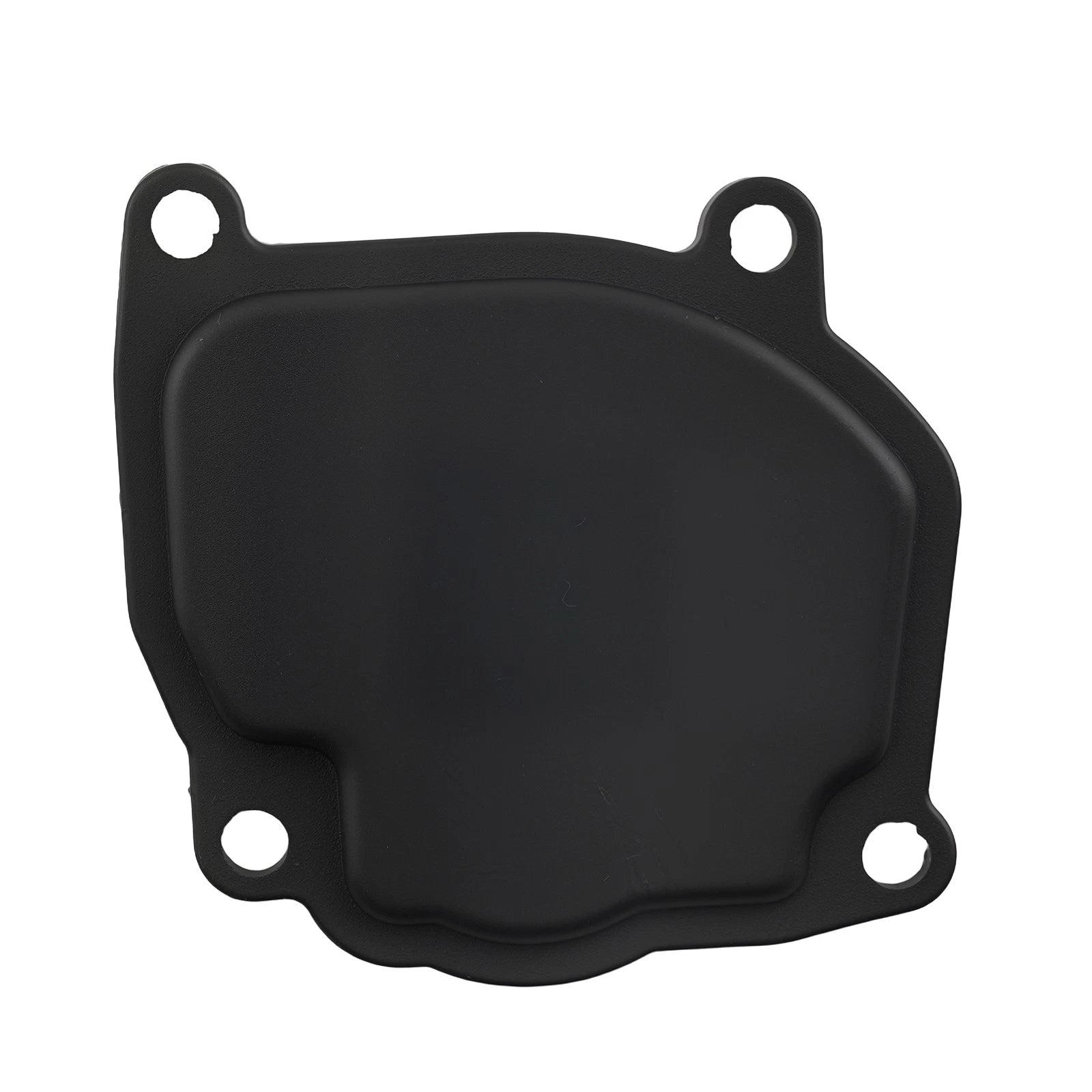 Carburetor for Yamaha (4KB)