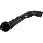 Air Intake Pipe Intercooler Hose for BMW 135i 335i 3.0L (2011–2013)