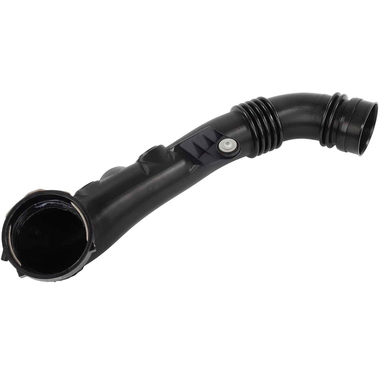 Air Intake Pipe Intercooler Hose for BMW 135i 335i 3.0L (2011–2013)