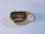 Crank Angle Sensor for Nissan Pathfinder YD25DDTi 2.5 Diesel (2005-2012)