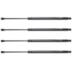 Set of 4 Liftgate Lift Supports for Chevy Yukon XL 1500
