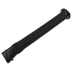 Engine Air Intake Hose for (OEM 8200039843)