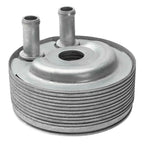 Engine Oil Cooler for Nissan Sentra (2000–2006) X-Trail (2001–2013)