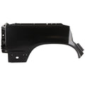 Quarter Panel Rear Fender for Ford Explorer (1991–1994)