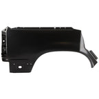 Quarter Panel Rear Fender for Ford Explorer (1991–1994)