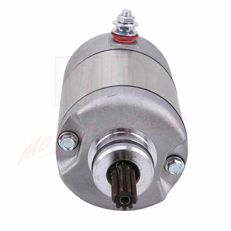 Starter for Honda TRX350 Rancher 350 (2000–2006)