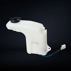 Coolant Reservoir Overflow Bottle w/Cap for Sebring/Avenger/Talon/Eclipse (1995)