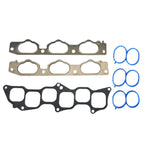 Intake Manifold Gaskets for Hyundai 3.3L 3.8L V6 DOHC (2006–2011)