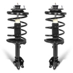 Complete Strut Assembly Set of 2 for Honda Odyssey (1999–2004)