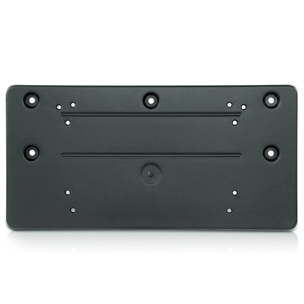 Set of 2 Step Bars for Silverado/Sierra EXT Cab (2007–2019)