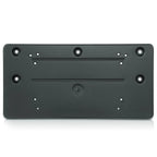 Set of 2 Step Bars for Silverado/Sierra EXT Cab (2007–2019)
