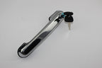 Outside Handle of Cab Door Lock for Hyundai R60-7 (2010–2010)