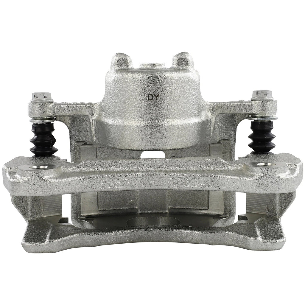 Front Right Brake Caliper with Bracket for Mitsubishi Eclipse (2006–2012)