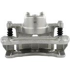 Front Right Brake Caliper with Bracket for Mitsubishi Eclipse (2006–2012)