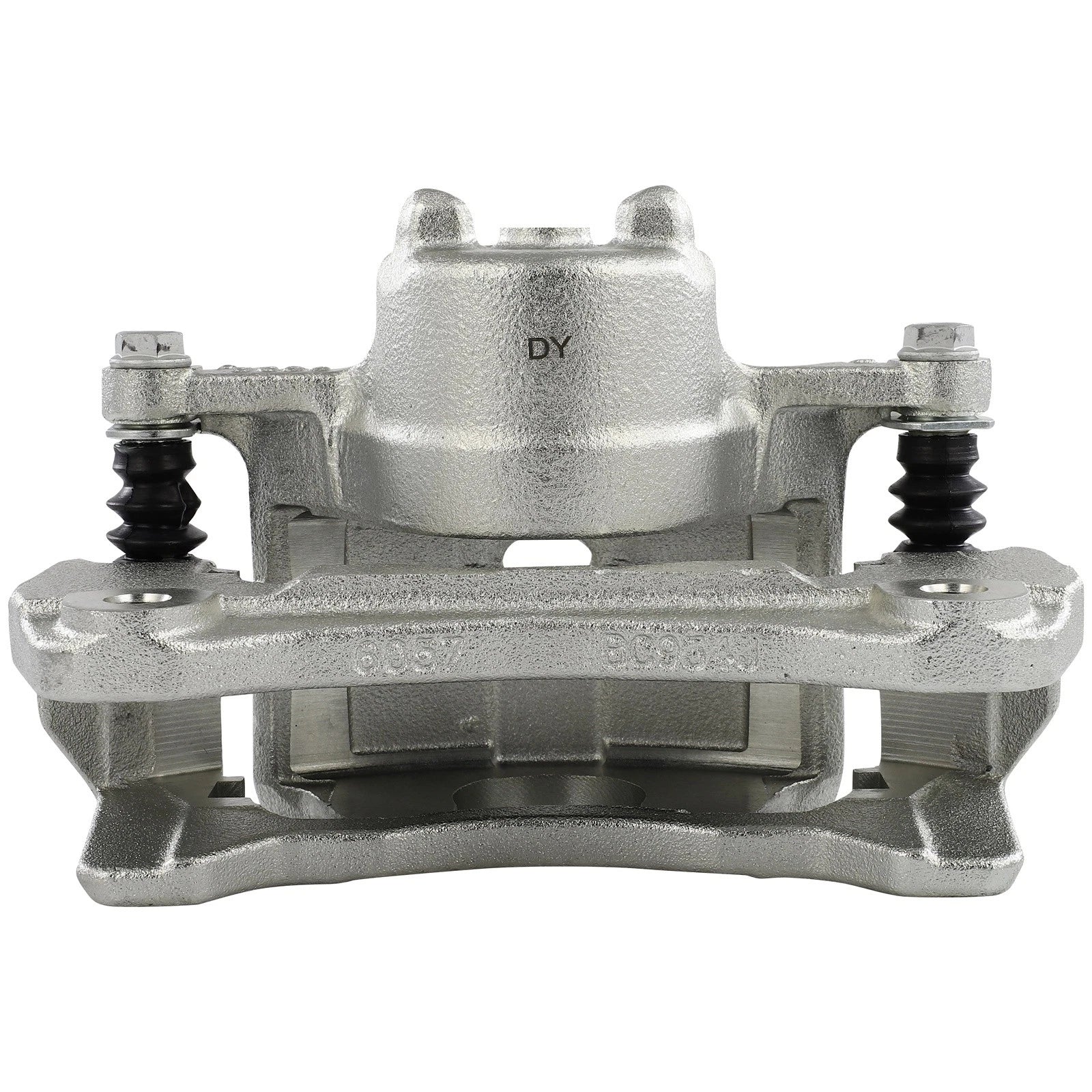 Front Right Brake Caliper with Bracket for Mitsubishi Eclipse (2006–2012)