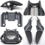 20pcs Fairing Bodywork Injection ABS Plastic for Honda CB650R (2019–2021)