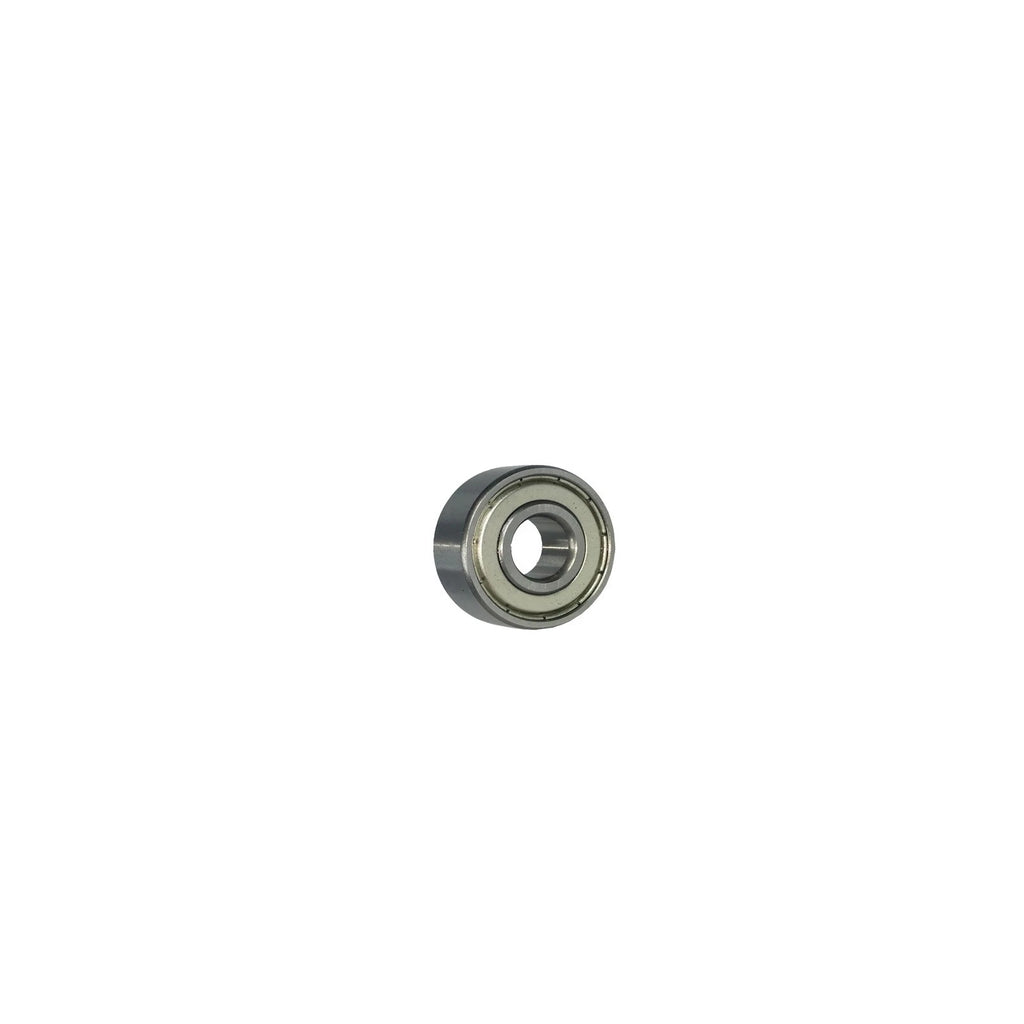 Clutch Kit for GMC C6500 C7500 Topkick (1990-2000)