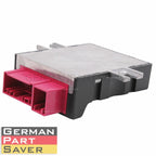 Fuel Pump Controller Module for BMW E82 E88 E90 E91 E92 E93 E89 (2007-2013)