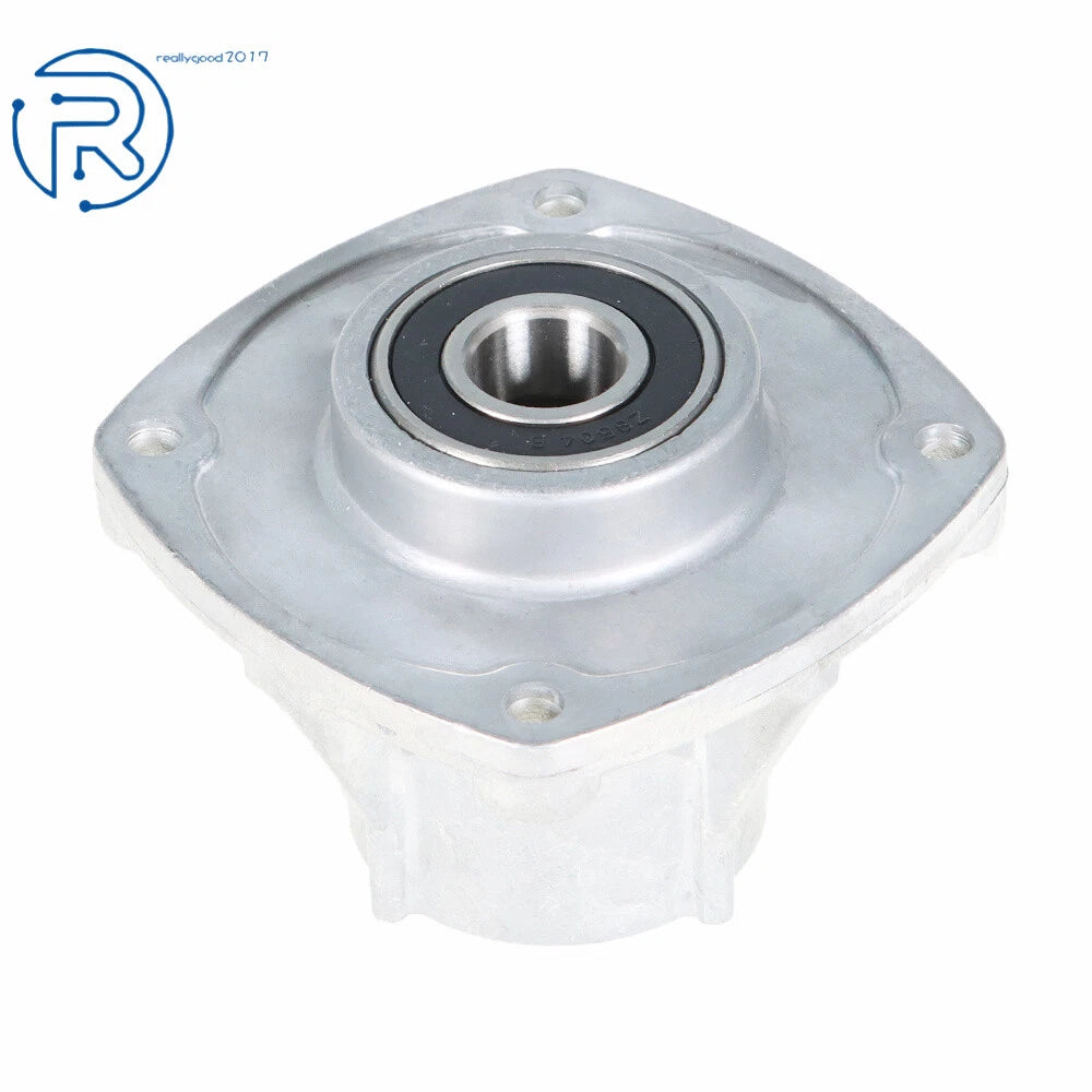 Spindle Assembly for MTD Troy Bilt (Various Models)