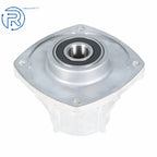 Spindle Assembly for MTD Troy Bilt (Various Models)