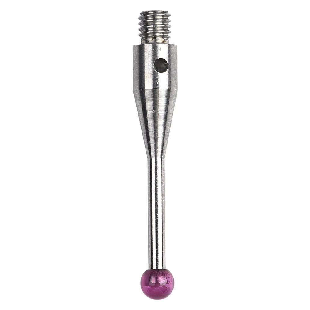 Touch Probe Central Navigation Computer for CMM Styli A-5000-3553
