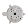 Blower Motor for Toyota Sequoia (2008–2022) & Sienna (2011–2020)