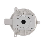 Blower Motor for Toyota Sequoia (2008–2022) & Sienna (2011–2020)