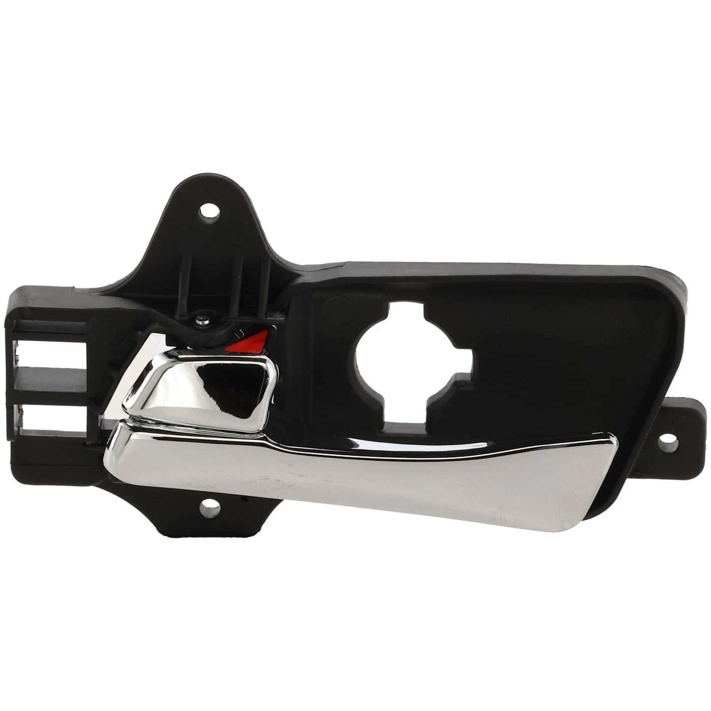 Front Driver Side Interior Door Handle for Hyundai Elantra (2009-2012)