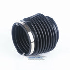 U-Joint Rubber Bellow for Mercruiser Alpha One Gen 2 (816431A1)