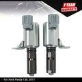 Timing Solenoid for Ford Fiesta (2011) & Ford Escape (2013)