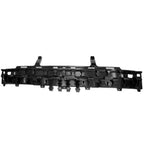 Replacement Plastic Rear Bumper Impact Absorber for Toyota (2007–2017)