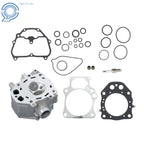 Rebuild Kit Cylinder Head for Honda SXS500M (2009–2024)