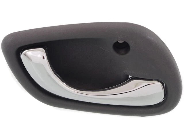 Rear Right Interior Door Handle for Suzuki Grand Vitara (1999–2005) KK176GQ