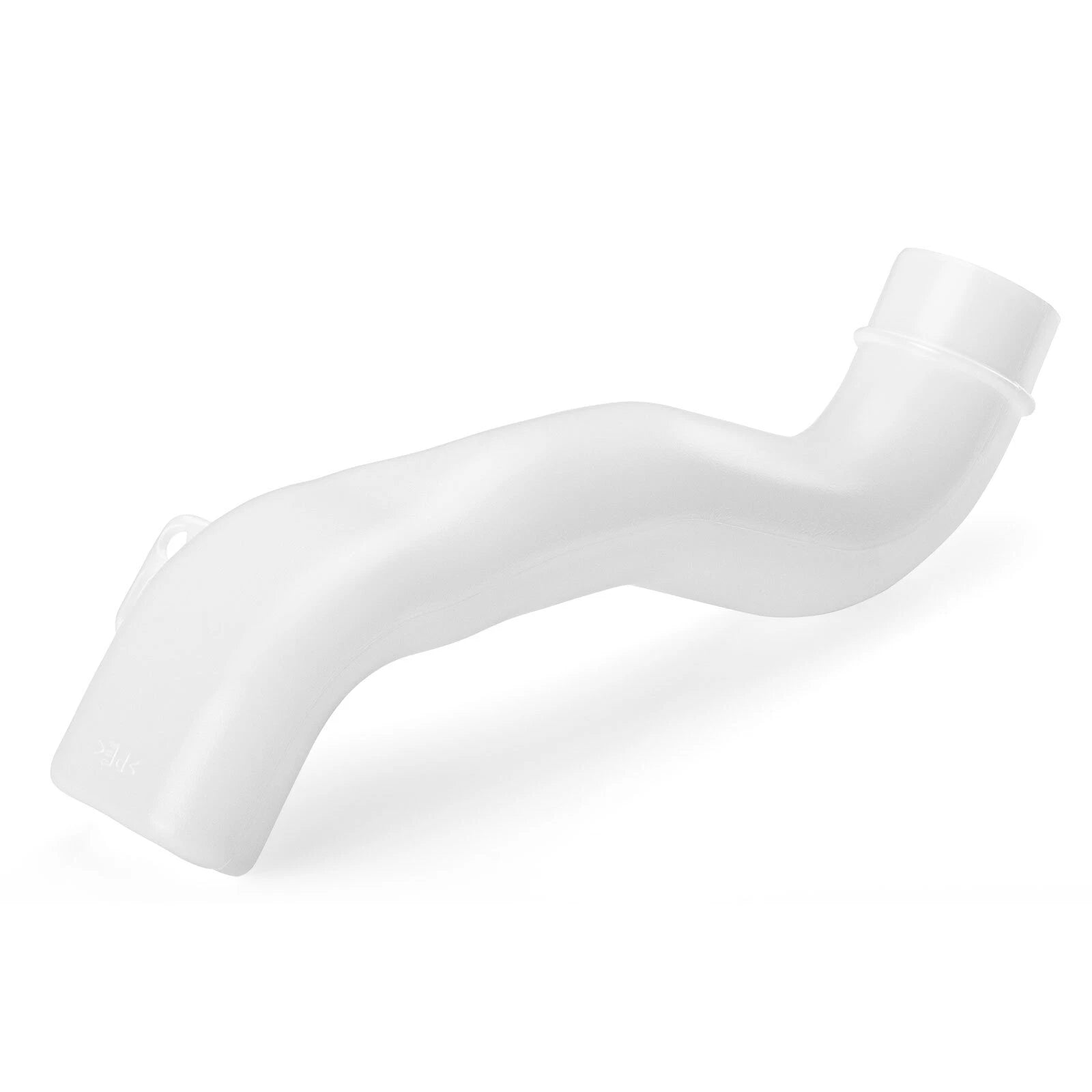 Intake Snorkel Duct Tube for Honda Recon 250, Sportrax 250, TRX250X (2000–2009)
