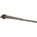 Sickle Knife Head for AM848094 (Single Drive)